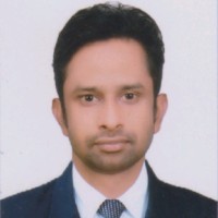 Md.Golam Rabby