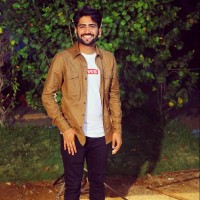 Sawan Kumar Sharma