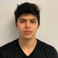 Jose Daniel Villegas Paniagua