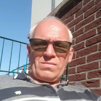 Peter Bijl