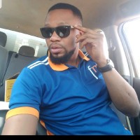 Promise Igwe