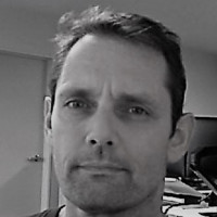 Glenn Laugesen