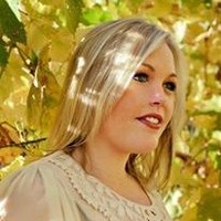 Kate Bergin