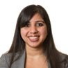 Nadeea Zakaria