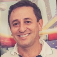 Marco Oliveira