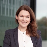 Lisa Reichherzer