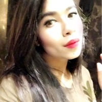 Oishwarya Das