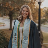 Jaelyn Johnson