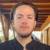 Maxime Lopez