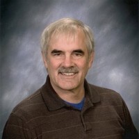 Paul Oman