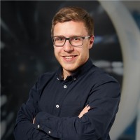 Kornelius Krech