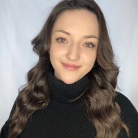 Sabrina Szuch