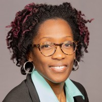 Deann Brown (James)