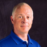 Brian Peck