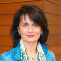 Patrizia Thiry-Curzietti