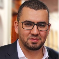 Abdelfettah Feliachi, Ph.D.