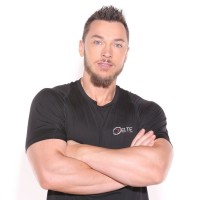 Sean Everingham, MBA