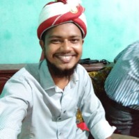 Md Sagar Mia