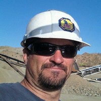 Michael Golledge