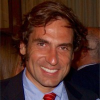 Juan Pablo San Martin Cardemil