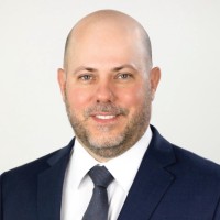 Greg Breadsell
