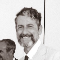 Juanjo Gómez García