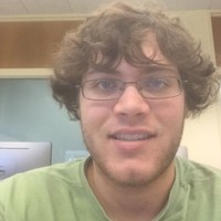 Daniel Miller