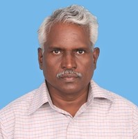 Kaliyamoorthy Muthu