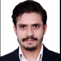 Karan Puri