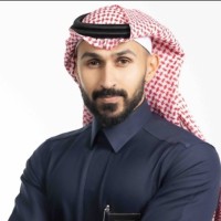 Nahed Aldaheri, Msc, Pmp®, P3O®, Pmi-Sp®