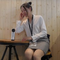 Mily Guo ( Cold Chain Monitor Manufacturer )