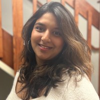 Bhairavi Koparkar, Cdp