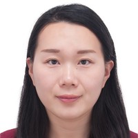 Sandy Wang