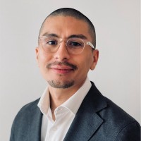 Michael Tijero