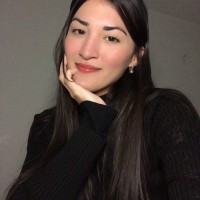 karolayne gomes