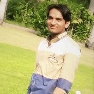 Dimpi Agrawal
