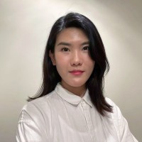 Nicole Li