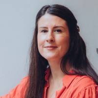 Dr Rachael Chrystal