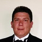 Roberto Cuellar Gutierrez