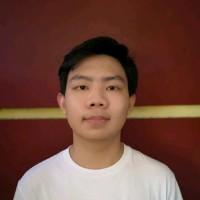 William Octavius Halim