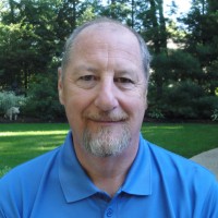 Jim Butitta