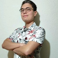 Héctor Tejeda Covarrubias