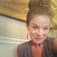 Jennifer Shannon, Csm, Cspo