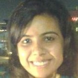 Nayana Verma