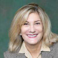 Dianne Zager