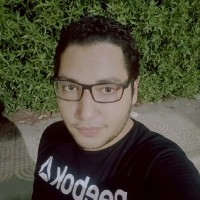 Abdo Hwa