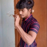 Madhavan V Dmj