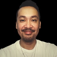 Gerrard Suyao