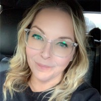 Jennifer Pierce