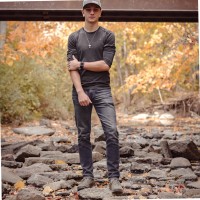Logan Fiedler